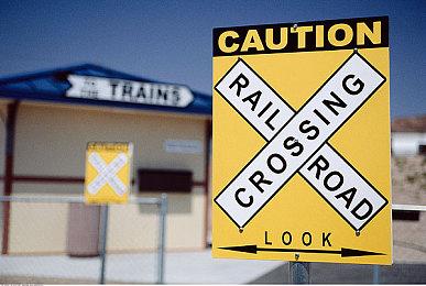 《龙之信条》10周年纪念网站上线 或将有新内容公布